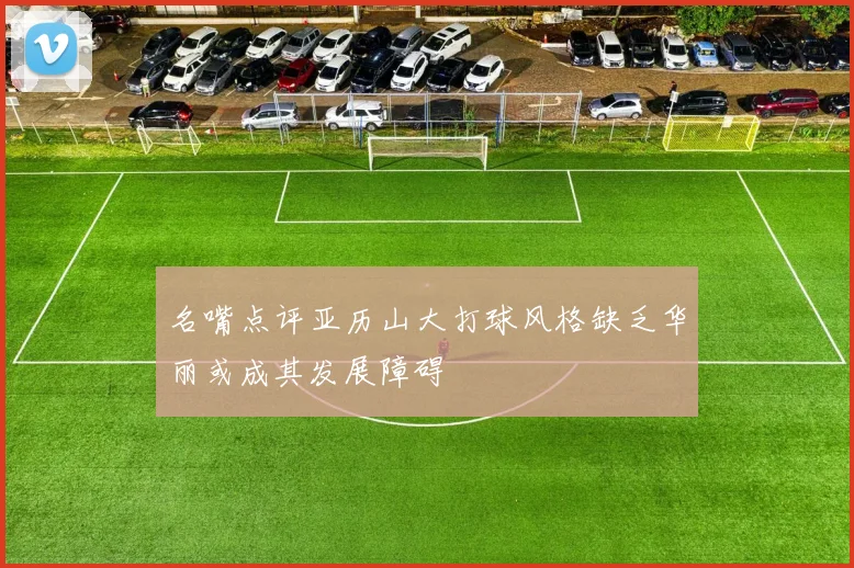 名嘴点评亚历山大打球风格缺乏华丽或成其发展障碍